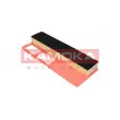 KAMOKA F224501 - Filtre à air