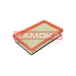 KAMOKA F224601 - Filtre à air