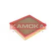 KAMOKA F224801 - Filtre à air