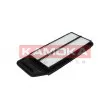 KAMOKA F225301 - Filtre à air