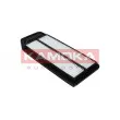 KAMOKA F225301 - Filtre à air