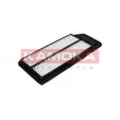 KAMOKA F225301 - Filtre à air