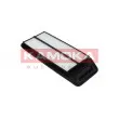 KAMOKA F225301 - Filtre à air