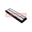 KAMOKA F225401 - Filtre à air