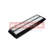 KAMOKA F225401 - Filtre à air