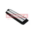 KAMOKA F225401 - Filtre à air