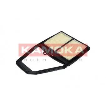 Filtre à air KAMOKA OEM 17220PLD000