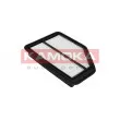 KAMOKA F225801 - Filtre à air
