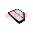KAMOKA F225901 - Filtre à air