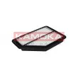 KAMOKA F225901 - Filtre à air