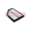 KAMOKA F225901 - Filtre à air