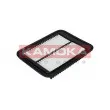 KAMOKA F226101 - Filtre à air