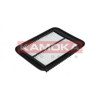 Filtre à air KAMOKA OEM 281130X000