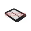 KAMOKA F226101 - Filtre à air