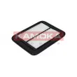 KAMOKA F226101 - Filtre à air