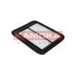 KAMOKA F226101 - Filtre à air