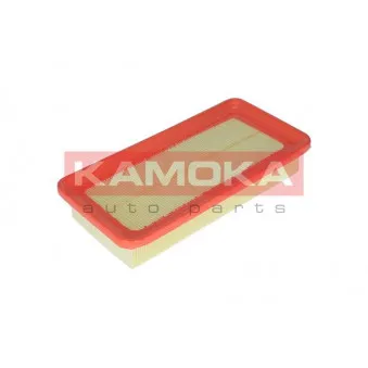 Filtre à air KAMOKA OEM 281131C000