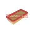 KAMOKA F226701 - Filtre à air