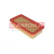 KAMOKA F226701 - Filtre à air