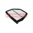 KAMOKA F226901 - Filtre à air
