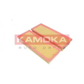 KAMOKA F227201 - Filtre à air