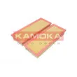 KAMOKA F227201 - Filtre à air