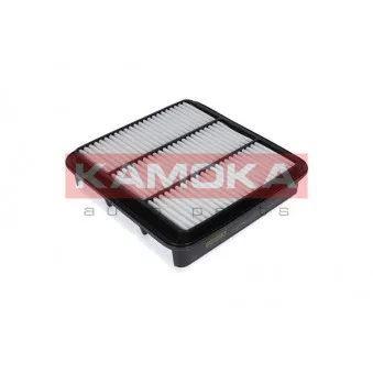 Filtre à air KAMOKA OEM 8973692930