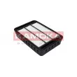 KAMOKA F227601 - Filtre à air