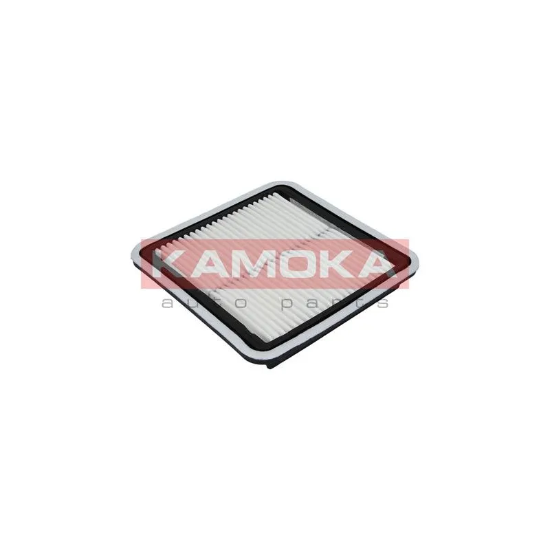 Filtre à air KAMOKA F227701 - Visuel 2