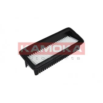 Filtre à air KAMOKA OEM 281130X100