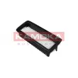 KAMOKA F227801 - Filtre à air
