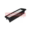 KAMOKA F227801 - Filtre à air