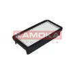 KAMOKA F227901 - Filtre à air
