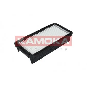 Filtre à air KAMOKA OEM 281131G100