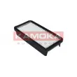 KAMOKA F227901 - Filtre à air
