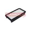KAMOKA F227901 - Filtre à air