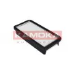 KAMOKA F227901 - Filtre à air