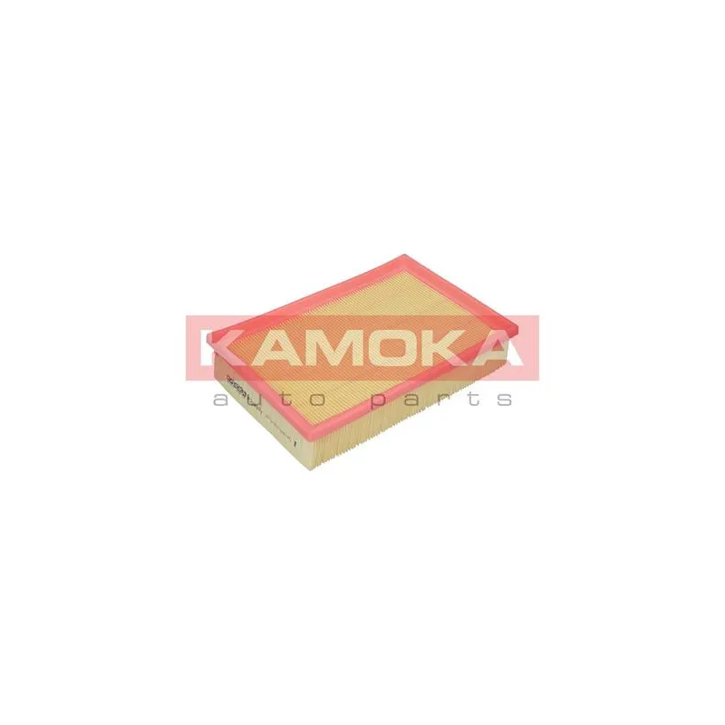 Filtre à air KAMOKA F228001 - Visuel 1