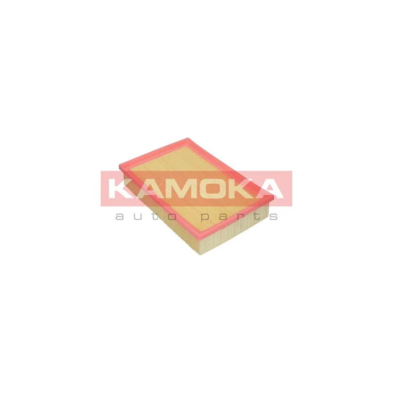 Filtre à air KAMOKA F228001 - Visuel 2