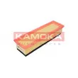 KAMOKA F228101 - Filtre à air