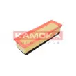 KAMOKA F228101 - Filtre à air