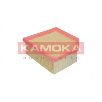 KAMOKA F228301 - Filtre à air