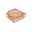 KAMOKA F228301 - Filtre à air