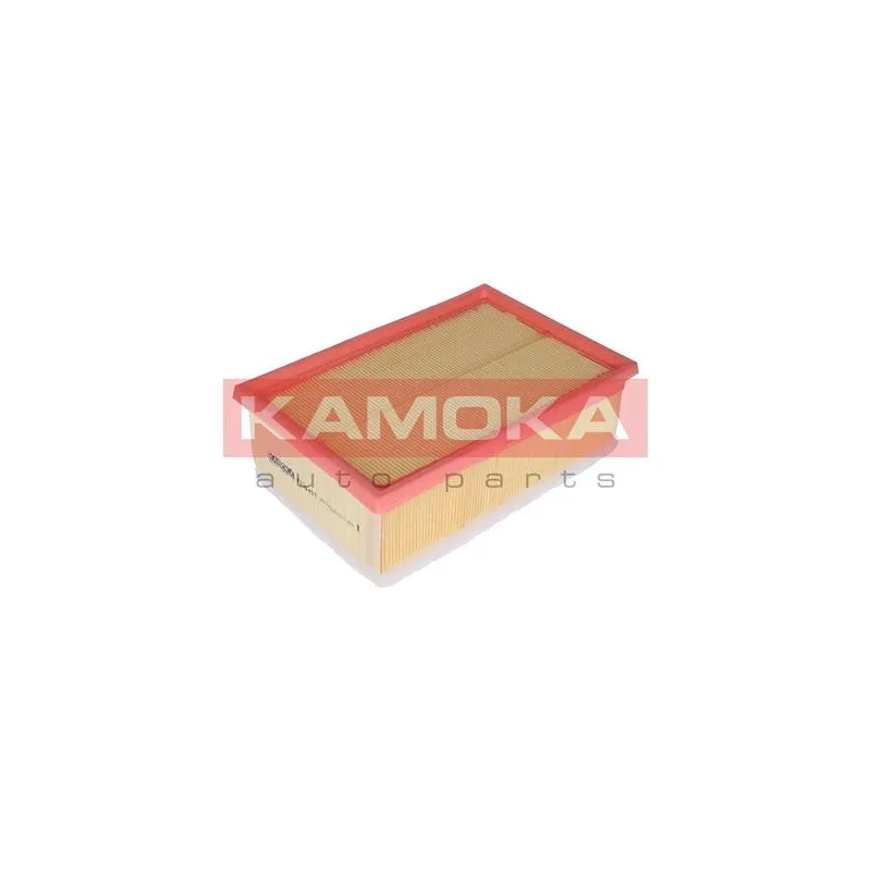 Filtre à air KAMOKA F228401 - Visuel 2