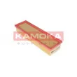 KAMOKA F228601 - Filtre à air