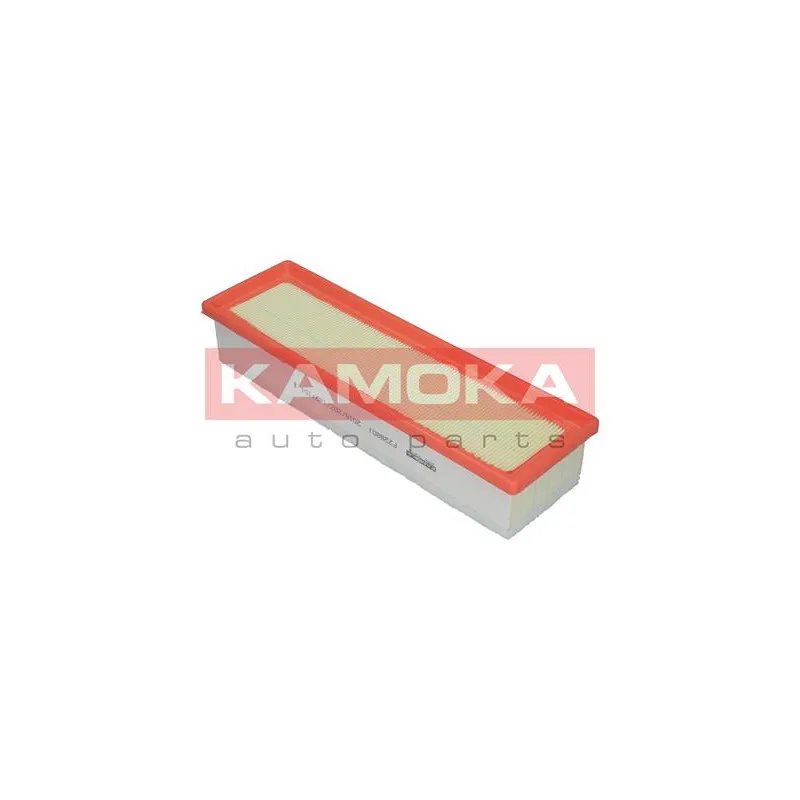 Filtre à air KAMOKA F228801 - Visuel 1