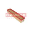 KAMOKA F229001 - Filtre à air