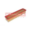 KAMOKA F229001 - Filtre à air