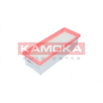 Filtre à air KAMOKA OEM 165464064R