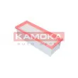 KAMOKA F229201 - Filtre à air